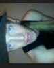 Kyle is single in Kensington, CT USA