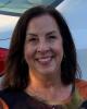 Cheryl is single in Grosse Ile, MI USA