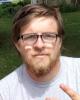 Caleb is single in Muncie, IN USA