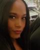 Qt is single in Dallas, TX USA