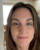 Anna is single in Rodeo, CA USA