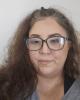 Roxanne Rojas is single in Long Beach, CA USA