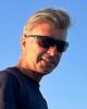 Tommy is single in Paramus, NJ USA