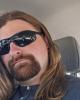 Logan is single in Norman, OK USA