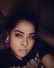 Griselda is single in Minneapolis, MN USA