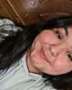 AnnaLee is single in Fort Yates, ND USA