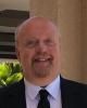 Tom is single in Atwater, CA USA