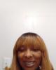 Tisha is single in Walterboro, SC USA