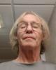 Joe is single in Titusville, PA USA