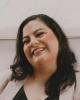 Connie is single in Kirkland, WA USA