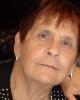 Linda is single in Groveland, FL USA