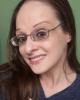 Clara is single in Jamaica, NY USA