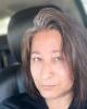 Rebacca is single in Burke, VA USA