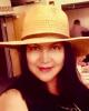 Maya is single in Springboro, OH USA