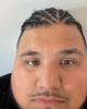 Manny is single in Elk Grove, CA USA