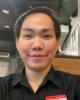 Trex is single in Washington, D.C., DC USA