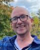 Damien is single in Courtice, ON CAN