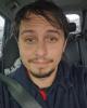 Cody is single in Council Bluffs, IA USA