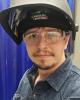 Cody is single in Council Bluffs, IA USA