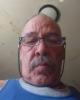 Francis is single in Pratt, KS USA