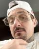 Branden is single in Prineville, OR USA