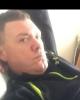 Bobby is single in Madison Heights, MI USA