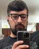 Issac is single in Visalia, CA USA