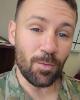Steven Kelly is single in St. John's, NL CAN