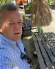 Collins is single in Florence, MS USA