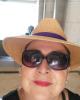 Frances is single in Lytle, TX USA