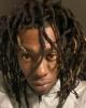 Quincy is single in Atlanta, GA USA
