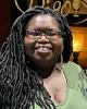 Kiarra is single in Myrtle Beach, SC USA