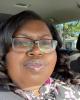 Kiarra is single in Myrtle Beach, SC USA