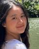Niki is single in Granville Island, BC CAN