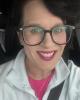 Naomi is single in Saint Libory, NE USA