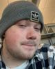 Andrew is single in Mascoutah, IL USA