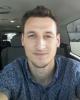 Andrew is single in Raleigh, NC USA