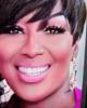 Joann is single in Jersey City, NJ USA