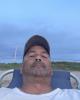 Bill is single in Brentwood, NY USA