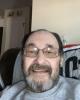 Patrick is single in Maryville, TN USA