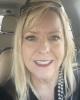 Lisa is single in San Mateo, CA USA