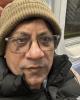 Hameer is single in Jamaica, NY USA