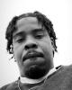 TeeJay is single in Lennox, CA USA
