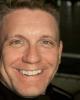 Casey is single in Martinsville, VA USA