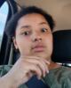 Kk is single in Omaha, NE USA
