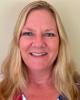 Rayarr is single in Concord, MA USA