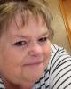 Lisa is single in Youngstown, OH USA