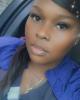 April is single in McKees Rocks, PA USA