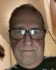 Harold is single in Lykens, PA USA