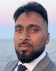 Tushar is single in Mississauga, ON CAN